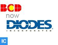 BCD Semiconductor